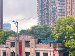 -吉友粥底火锅(方斜路店)