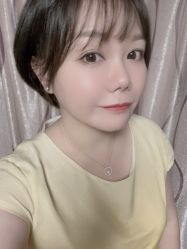 -卓梵美发·精品Salon
