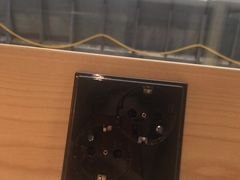 -赫尔辛基－万塔机场