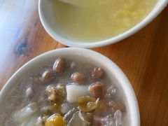 -正宗棉湖甜汤春卷店