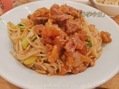 -兰溪十八浇(天一店)