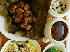 -福田家月子中心 产后 月嫂(市立母子医院店)