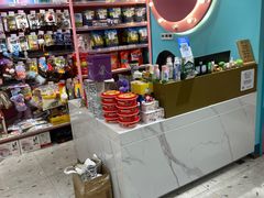 -FAELING PETS美天灵宠物(合生汇店)