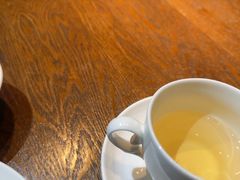 -ZEN采蝶轩·粤味臻鲜·手作点心·商务宴请(泰州店)
