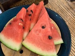-云渔堂蒸汽石锅鱼(万达店)