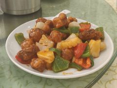 -鹏城人家海鲜酒家·23年老字号(较场尾店)