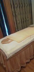 -东英经典SKIN&SPA