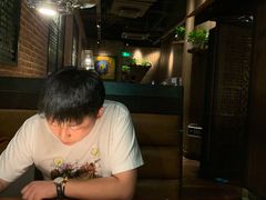 -外婆家(南开大悦城店)