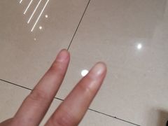 -胖子饭店(兴学弄店)