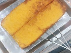 -捕渔人家海鲜私房菜(仙螺岛店)