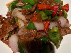 -冯家花园(绮园景区店)