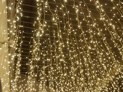 -酸喜·三度酸·贵州味