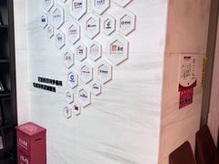 -同步齿科·数字化正畸种植口腔中心(珠海店)