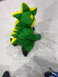 -第五极儿童乐园