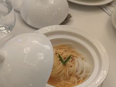 -火璽·園