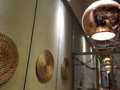 -三姐妹餐厅(曲江店)