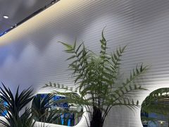 -兰湘子·湘菜小炒(崂山丽达店)