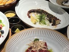 -FEELINGS(亚新广场店)