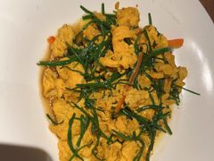 -耶里夏丽·新疆菜(徐家汇臻选店)