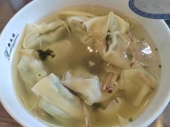 -熙盛源(永乐路店)
