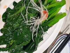 -周渝食惦·酸菜鱼精致川菜(横岗店)