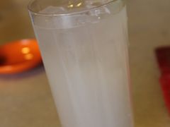 -金莲记(茨厂街店)