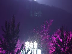 -禅宗少林·音乐大典
