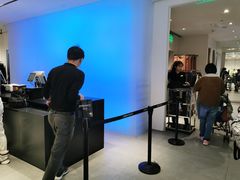 -URBAN REVIVO(欢乐海岸购物中心店)