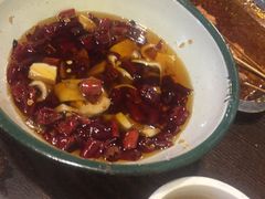-火焰枪蛋·烧烤(奉天街店)