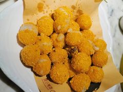 -佰家小厨·南京菜(夫子庙店)