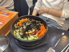 -莲洞本家