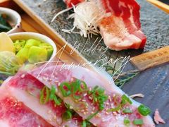 -黑牛の店·黑金店(沈阳万象城店)