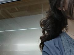 -云间宿茶空间(嘉杰国际广场店)