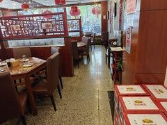 -北京小肠陈饭庄(方庄店)