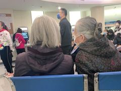 -首都医科大学附属北京天坛医院