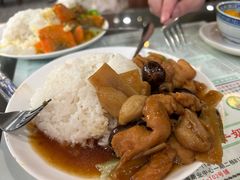 -仁信老铺(北滘店)