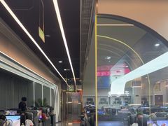 -盒子电竞(大明湖店)