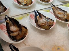 -天虹购物中心(深圳龙华店)