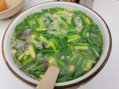 -什家婆乌鸡米线(阳光街店)