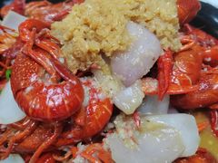 -日食记精菜馆(建邺万达店)
