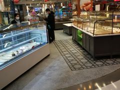 -面包新语(国瑞店)