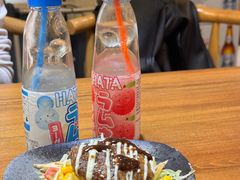 -信日本料理(信义坊店)