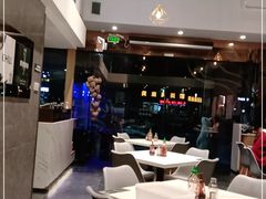 -CHILL Pho澳洲牛肉越南粉(佛山顺德万象汇店)