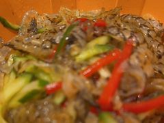 -湊湊火锅·茶憩(杭州湖滨银泰in77店)