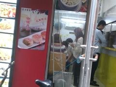 -大富贵(江西中路店)