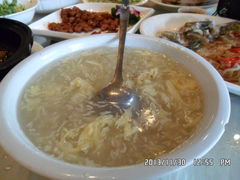 SAM_0699-锦绣天堂大酒店