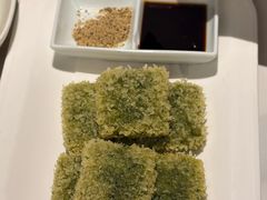 -湖鱼湖·蓉亭食贝(亚运村店)