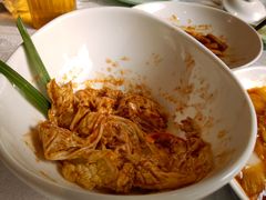 -宛平李记小吃(东关街店)