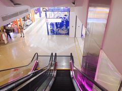 -吾悦广场(天津和平店)