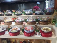 -土桥手掌鸡·26年灌县老味道(都江堰店)